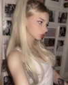 h0llyannabel Altpins Profile Picture