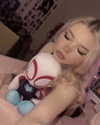 h0llyannabel Altpins Profile Picture