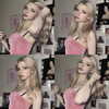 h0llyannabel Altpins Profile Picture