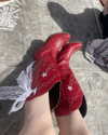 h0llyannabel Altpins Profile Picture