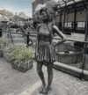h0llyannabel Altpins Profile Picture