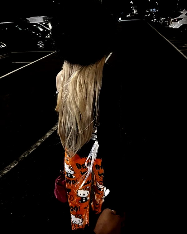 h0llyannabel instagram image archive image