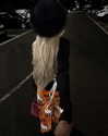 h0llyannabel Altpins Profile Picture