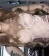 h0llyannabel Altpins Profile Picture