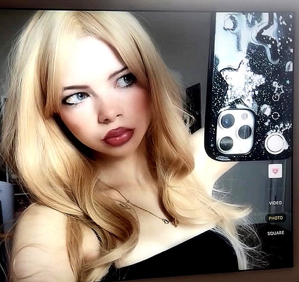 h0llyannabel instagram image archive image