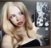 h0llyannabel Altpins Profile Picture