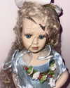 h0llyannabel Altpins Profile Picture