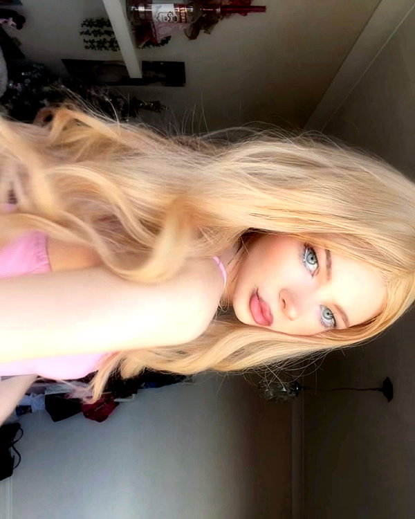 h0llyannabel instagram image archive image