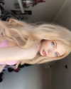 h0llyannabel Altpins Profile Picture