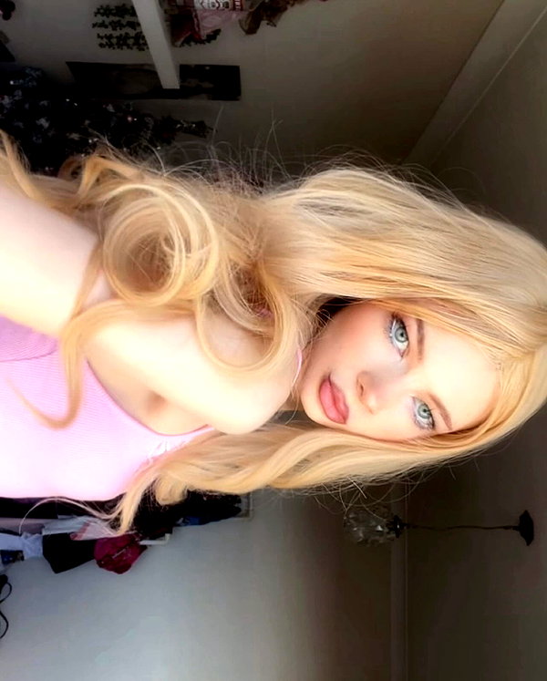 h0llyannabel instagram image archive image