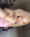 h0llyannabel Altpins Profile Picture