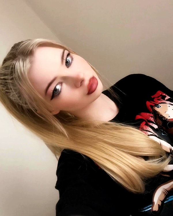 h0llyannabel instagram image archive image