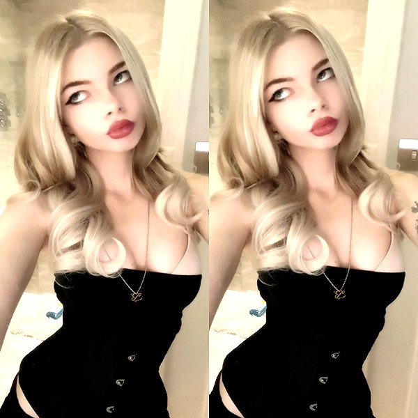 h0llyannabel instagram image archive image