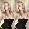 h0llyannabel Altpins Profile Picture