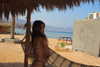 hadas_mayer_ Altpins Profile Picture