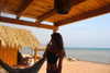 hadas_mayer_ Altpins Profile Picture