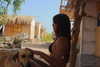 hadas_mayer_ Altpins Profile Picture