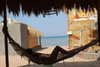 hadas_mayer_ Altpins Profile Picture