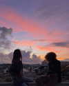 hadas_mayer_ Altpins Profile Picture