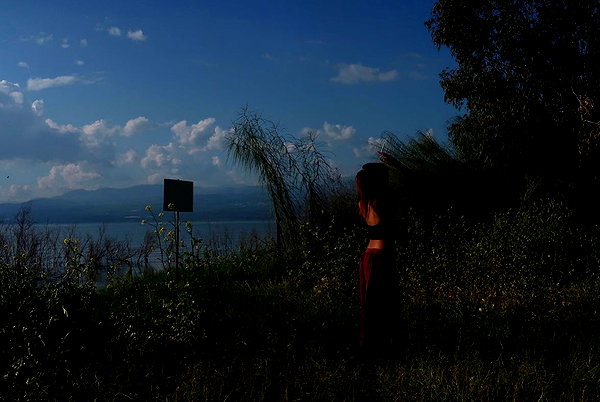 hadas_mayer_ instagram image archive image