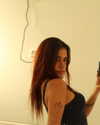 hadas_mayer_ Altpins Profile Picture