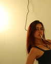 hadas_mayer_ Altpins Profile Picture