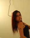hadas_mayer_ Altpins Profile Picture