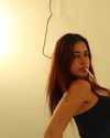 hadas_mayer_ Altpins Profile Picture
