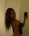 hadas_mayer_ Altpins Profile Picture