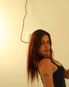 hadas_mayer_ Altpins Profile Picture