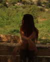 hadas_mayer_ Altpins Profile Picture