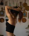 hadas_mayer_ Altpins Profile Picture