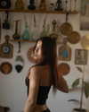 hadas_mayer_ Altpins Profile Picture