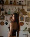 hadas_mayer_ Altpins Profile Picture