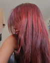 hadas_mayer_ Altpins Profile Picture