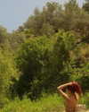 hadas_mayer_ Altpins Profile Picture
