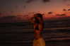 hadas_mayer_ Altpins Profile Picture