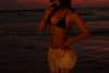hadas_mayer_ Altpins Profile Picture