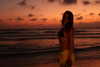 hadas_mayer_ Altpins Profile Picture