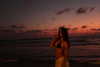 hadas_mayer_ Altpins Profile Picture