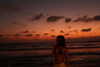 hadas_mayer_ Altpins Profile Picture