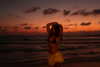 hadas_mayer_ Altpins Profile Picture