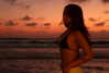 hadas_mayer_ Altpins Profile Picture