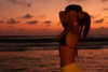 hadas_mayer_ Altpins Profile Picture