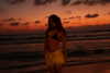 hadas_mayer_ Altpins Profile Picture