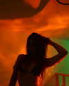 hadas_mayer_ Altpins Profile Picture