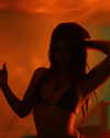 hadas_mayer_ Altpins Profile Picture