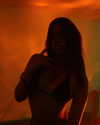 hadas_mayer_ Altpins Profile Picture