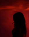 hadas_mayer_ Altpins Profile Picture