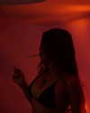 hadas_mayer_ Altpins Profile Picture